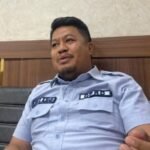 Revitalisasi Lapangan Karebosi Makassar Diminta Segera Tuntas