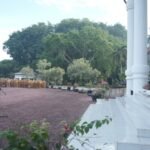 Wabup Asahan Pimpin Apel Gabungan Bulan Juli 2025