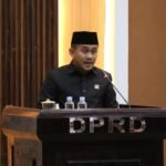 Jadwalkan RDP, DPRD Lutim Sorot Rekrutmen PT AMM