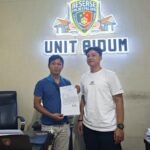 13 Tahun Menanti, Warga Palopo Cabut Laporan Motor Hilang: “Percuma Lapor Polisi”