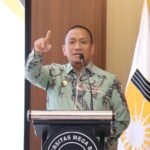 Tak Ada Kenaikan PBB di Luwu Timur, Bupati Irwan Malah Hapuskan Sejumlah Retribusi yang Bebani Warga