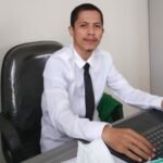 Zulkifli Tegaskan KNPI Bukan Alat Kekuasaan: “Kembalikan ke Tangan Pemuda”