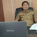 Bone Tunda Kenaikan PBB-P2, Pembayaran Warga Akan Disesuaikan