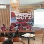 Kalla Toyota Gelar Festival Merah Putih di Palopo, Tawarkan Promo Hingga Grandprize