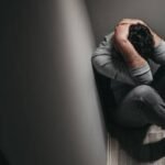 Dinkes Palopo Ungkap Kasus Gangguan Jiwa Berat di Palopo Meningkat