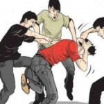 Polisi Tangkap Tiga Pemuda Pelaku Penganiayaan Mahasiswa di Palopo