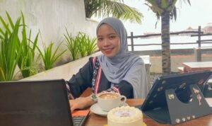 Peringati Milad Satu Dekade, Media Siber Tekape.co Luncurkan Jurnal Ilmiah PORE