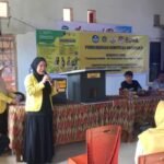 Inovasi Rubuha Plus, Senjata Baru Petani Pattedong Selatan Lawan Hama Sawah