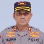 Kapolres Morowali Kumpulkan Forkopimda hingga Tokoh Paguyuban, Minta Warga Tahan Diri