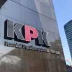 KPK Periksa Bupati Takalar dalam Kasus Digitalisasi SPBU Rp3,6 Triliun