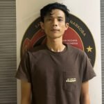 Pemuda Pengedar Obat Terlarang di Palopo Ditangkap, Polisi Sita 852 THD