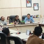 DPRD Luwu Timur Minta PT TWP Taat Regulasi dan Hentikan Aktivitas Jika Tak Penuhi Syarat Operasi