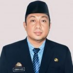 Reses Perseorangan DPRD Luwu Timur Dimulai Selasa, Warga Punya Kesempatan Sampaikan Aspirasi Langsung