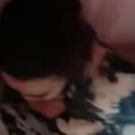 Pura-pura Jadi Perempuan Demi Nikahi Pria Pinrang, Warga Baubau Babak Belur Dimassa