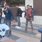 Polisi Bungkam Soal Kasus Pembobolan Kos Mahasiswi di Palopo