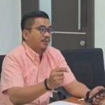Sambut Kawasan Industri, DPRD Lutim Pastikan Hak Tenaga Kerja Lokal Dilindungi Lewat Perda Inisiatif