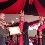 Dalam Situasi Darurat di Ambon? Silahkan Hubungi Nomor 112, Gratis Tanpa Pulsa