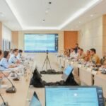 Pemkab Asahan dapat Proyek Strategis Pembangunan RS Regional dari Kemenkes RI