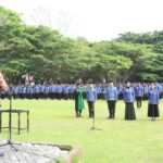 890 PPPK di Luwu Resmi Terima SK Pengangkatan, Patahudding Minta Tunjukkan Integritas, Loyalitas, dan Profesionalisme