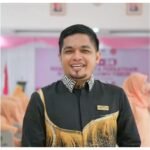 Banjir Malangke Jadi Isu Darurat, Kolaborasi Pemkab Luwu Utara dan Pengusaha Dapat Apresiasi