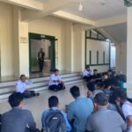 Mahasiswa UIN Palopo Kecewa Hasil Hearing Kasus Dugaan Pelecehan