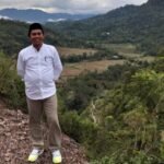 OPINI: Masa Depan Karir ASN Pemda, Kinerja Obyektif atau Kedekatan Subyektif?