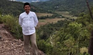 OPINI: Masa Depan Karir ASN Pemda, Kinerja Obyektif atau Kedekatan Subyektif?