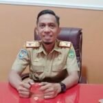 1.409 Pegawai Non ASN Palopo Belum Terangkat Jadi PPPK, BKD Tunggu Petunjuk Kemenpan dan BKN