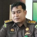 Kejati Sulsel Selidiki Dana Hibah Rp17,5 Miliar KONI