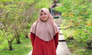 OPINI: Tambang di Last Paradise on Earth: Bukti Rakusnya Kapitalisme