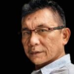 Pengamat Nilai Pemkot Palopo Langgar Etika Birokrasi soal APBD Perubahan 2025