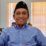 Anggota DPRD Muhammad Nur: LPKS Jadi Kunci Siapkan SDM Lokal Hadapi Era Industri di Luwu Timur