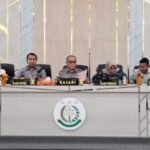 Kejari Gowa Tetapkan Tiga Dokter Tersangka Korupsi JKN Rp3,3 Miliar