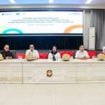 BNI Gandeng Koperasi Merah Putih di Palopo