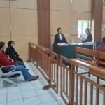 Dinsos Palopo Berikan Pendampingan Hukum untuk Penyandang Disabilitas