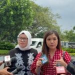 Istana Kembalikan Kartu Liputan Jurnalis CNN Indonesia
