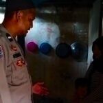 Mimpi Sekolah yang Tertunda: Potret Kemiskinan Ekstrem Asriani di Palopo