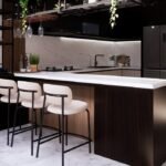 Stop Boros! Ini 7 Trik Cerdas Memilih Jasa Desain Rumah & Interior Terbaik Agar Anggaran Anda Aman Sentosa