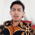 Pemuda Bua Luwu Desak PT BMS Prioritaskan Karyawan Internal dan Tenaga Kerja Lokal di Pabrik II