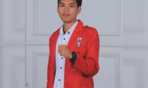 Putra Asli Bua Soroti Dugaan Nepotisme dan Lemahnya CSR di PT Bumi Mineral Sulawesi