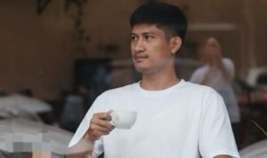 OPINI: Rasionalitas dalam Membaca Isu “Intervensi Kekuasaan” Pendamping Kepala Daerah di Palopo