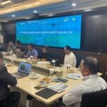 Desak PTPN IV Kembalikan Hak Warga Angkona, Bupati Irwan: Sebelum Bicara Kemitraan, Kembalikan Dulu Tanah Masyarakat