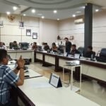 Soal Sewa Lahan Pemda ke PT IHIP, DPRD Luwu Timur Bakal Bentuk Tim Khusus
