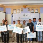 Ada Terima Hingga Rp458,3 Juta, Bupati Irwan Minta PT Vale Bayarkan Kompensasi Paling Lambat Oktober