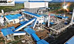 Site Manager PT BMS Bantah Dugaan Rekrutmen Tak Transparan, Sebut Sudah Ikuti Prosedur