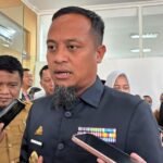 Gubernur Sulsel Protes Pemangkasan Dana Transfer, APPSI Sambangi Kemenkeu