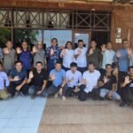 Senator Waris Halid Dukung Pemekaran Kepulauan Selayar: Demi Pemerataan Pelayanan Publik dan Kesejahteraan Warga Pulau