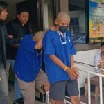 Ingat Kasus Pembobolan Kos Guru di Palopo, Berkas Ballatong-Bolang Dikembalikan Jaksa