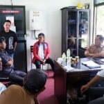 Pemkab Lutim Pastikan Kebutuhan BBM Nelayan Wotu Segera Terpenuhi