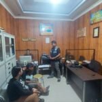 Pria di Palopo Dikeroyok 20 Orang, Polisi Kantongi Identitas Pelaku